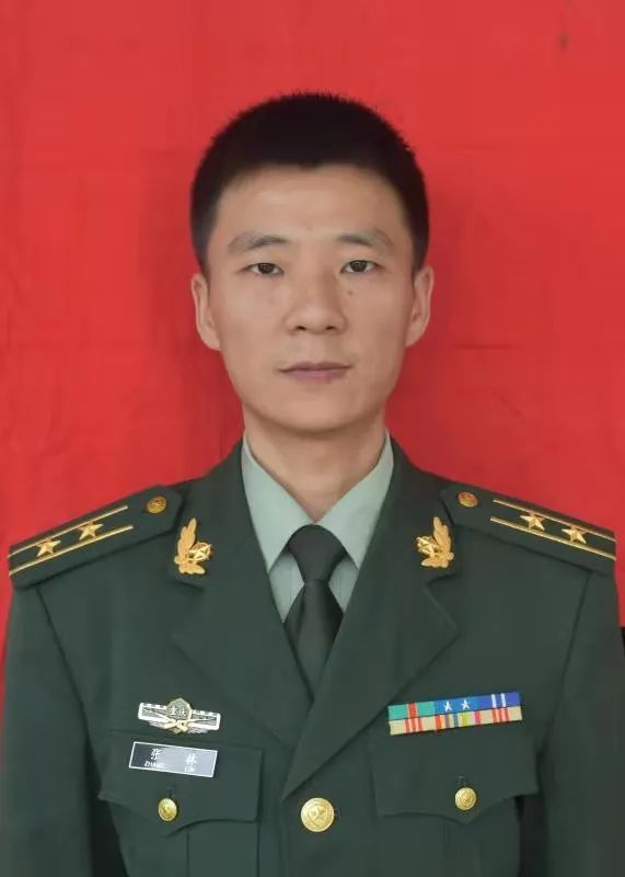 联勤保障中心张林，引领转型变革，铸就军保障新篇章，联勤保障中心张林引领转型变革，铸就新型军保障时代