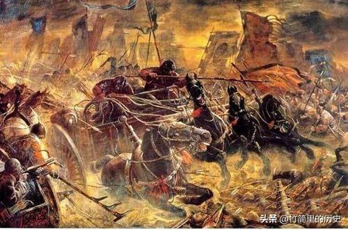 中国开国功臣，36位传奇英雄的历史篇章，中国开国功臣传奇英雄的历史篇章，36位英雄的历史篇章回顾