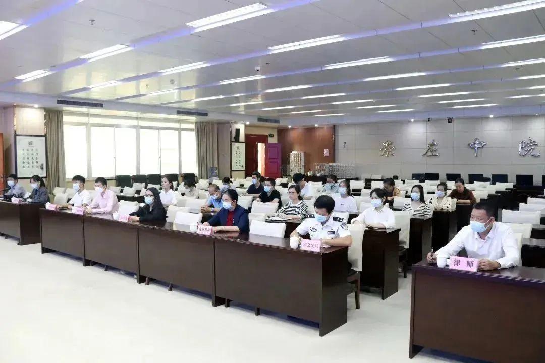 今天发生的重大新闻（2022年XX月XX日）深度解析，今日重大新闻深度解析（日期标注）