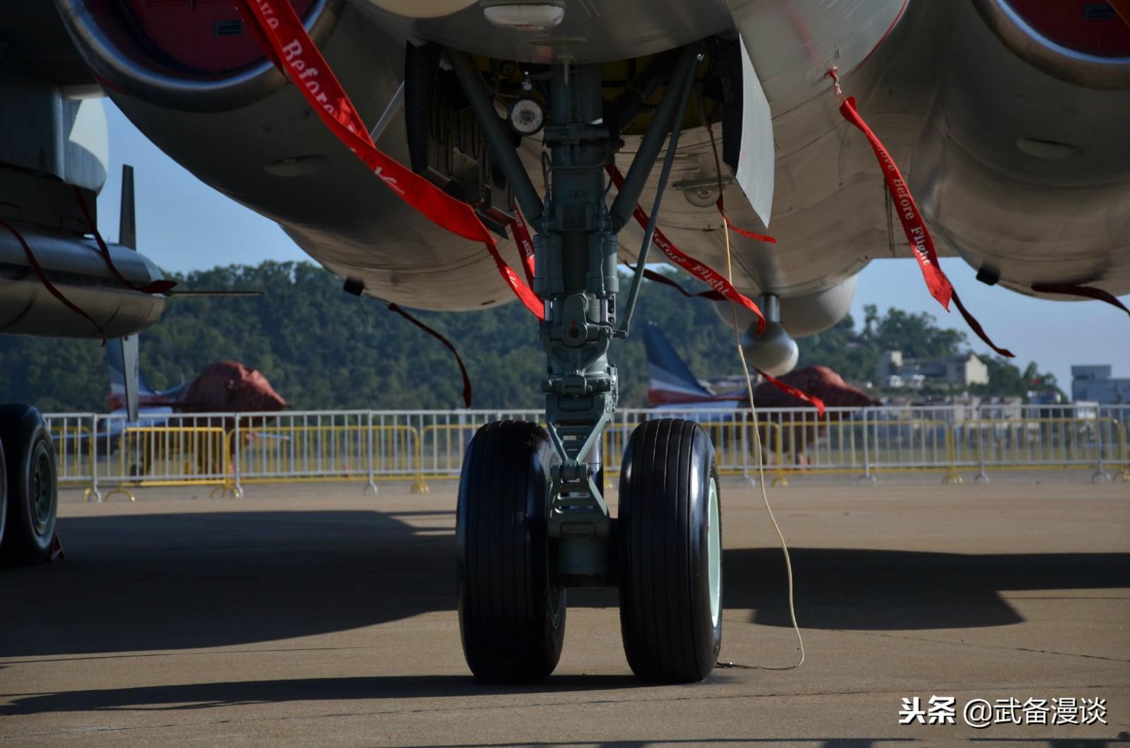长剑-10巡航导弹发动机,国产技术的骄傲,长剑-10巡航导弹发动机,国产技术的骄傲典范