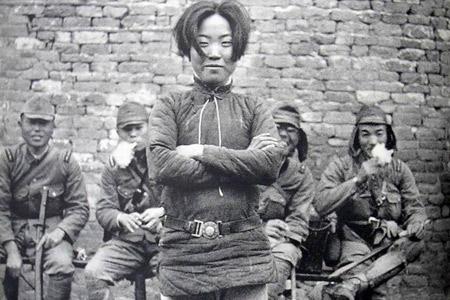 武警天津市总队司令员，守护城市安全的坚强后盾，武警天津市总队司令员，守护城市安全的钢铁长城