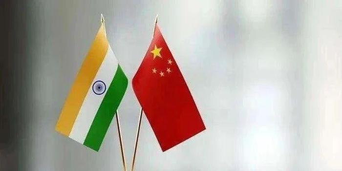 中印达成四点共识,深化合作,共谋发展,中印达成四点共识,携手共谋深化合作发展之路