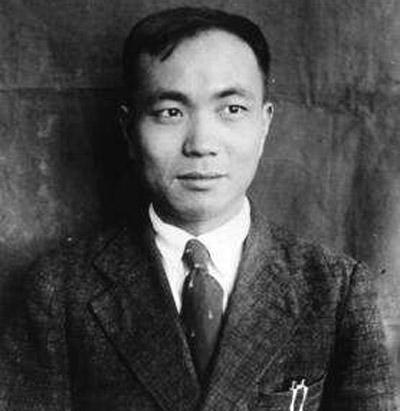 上将的薪资待遇是多少？深度解析军职薪酬体系，揭秘上将薪资待遇与深度解析军职薪酬体系全貌