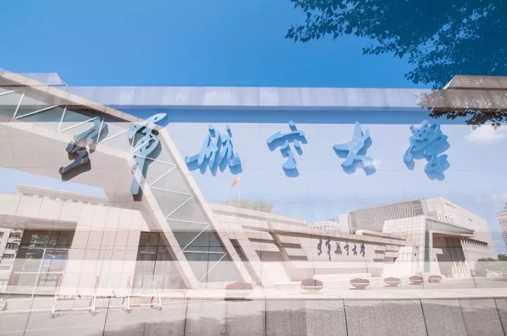 空军航空大学，探索十二校区的独特魅力，空军航空大学，十二校区的独特魅力探索