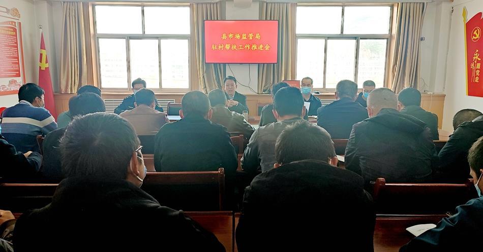 2022年4月20日新闻综述，全球经济动态与社会热点深度解析，全球经济动态与社会热点深度解析，新闻综述（2022年4月20日）