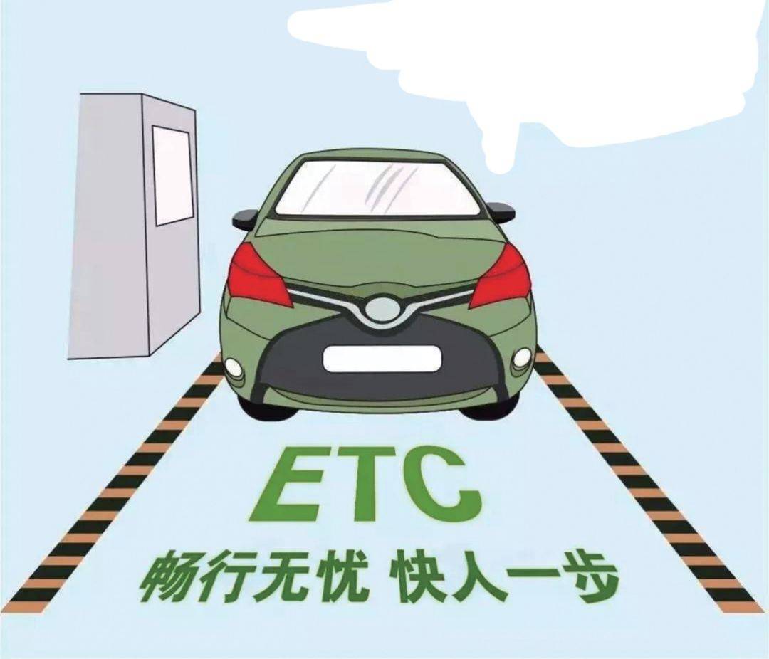 正版资料与免费资料大全，十点半的探索与发现，正版与免费资料探索，十点半的收获与发现