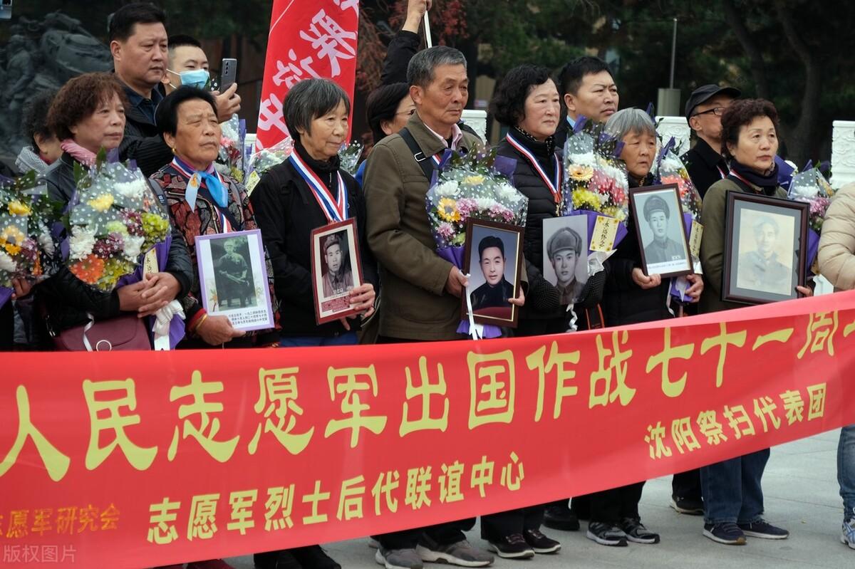 中国人民志愿军军歌歌曲鉴赏，中国人民志愿军军歌深度鉴赏与解读