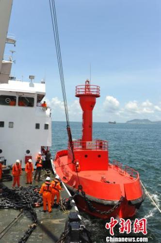 海巡171船，守护海洋的坚定力量，海巡171船，海洋的坚定守护者