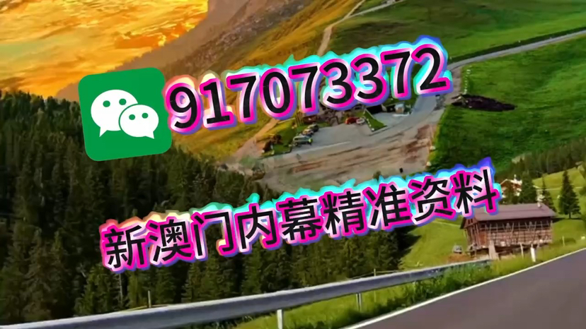 澳门今晚彩票开奖号码预测与解读（2025年），澳门今晚彩票开奖号码预测解读（最新预测）
