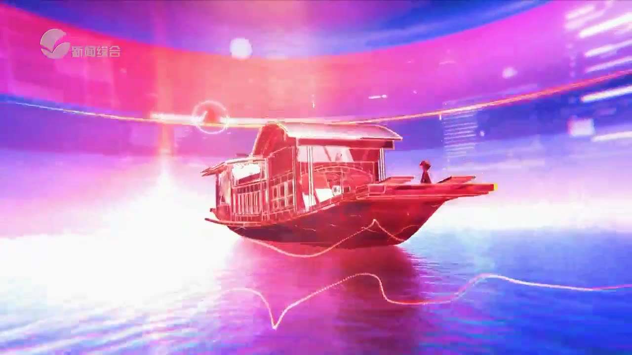 嘉兴舰最新消息深度解析，嘉兴舰最新动态深度解读