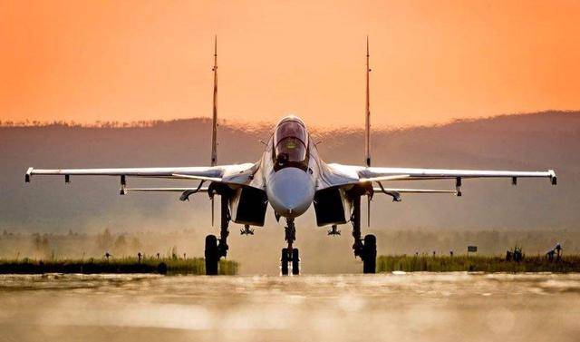 歼-16出口白俄罗斯,展现中国航空工业的崭新力量,歼-16出口白俄罗斯彰显中国航空工业新力量