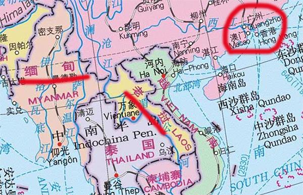 澳门六开彩开奖结果及开奖记录，探索2025年的数据洞察，澳门六开彩开奖结果与记录洞察，探索未来至2025年的数据趋势