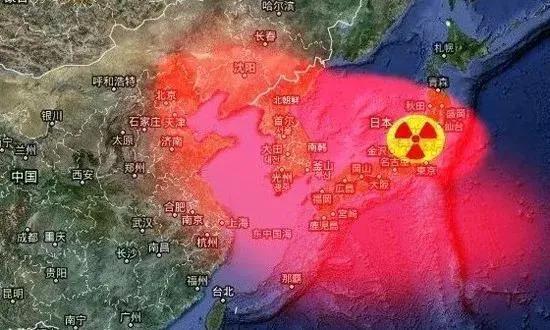 日本漫画大全之无全彩，历史、特点与价值，日本漫画大全之无全彩，历史、特色与价值概述