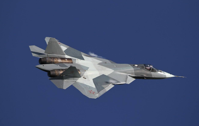 苏联T-50战机，探索俄罗斯空中力量的巅峰之作，苏联T-50战机，俄罗斯空中力量的巅峰探索