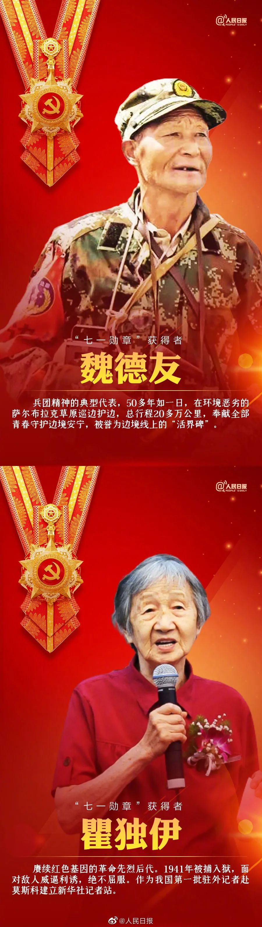 八一勋章获得者事迹2021，荣耀背后的英勇与奉献，八一勋章获得者事迹2021，英勇与奉献背后的无上荣耀