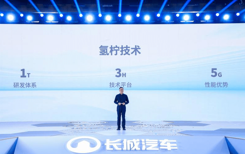 探索未来，关于新奥资料免费图库与数字时代的共享资源，新奥资料免费图库，数字时代的共享资源与未来探索