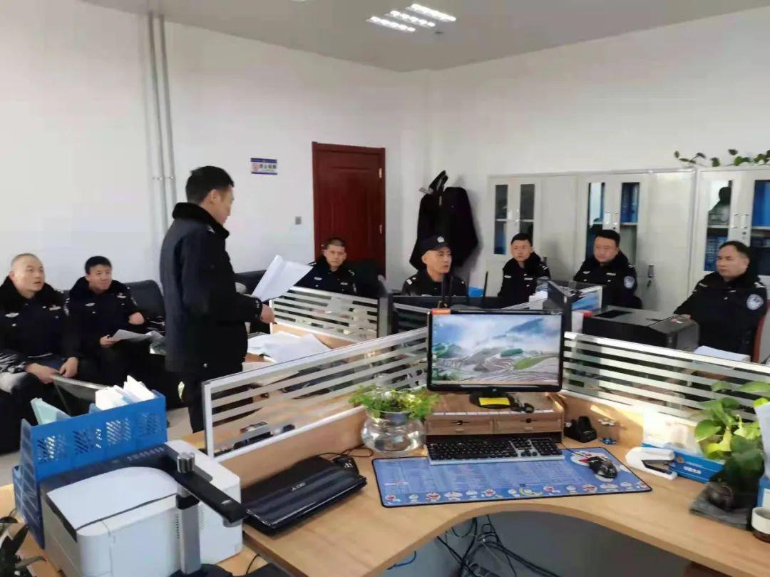 美军信息化弹药占比研究，趋势与挑战，美军信息化弹药占比研究，趋势、挑战与发展
