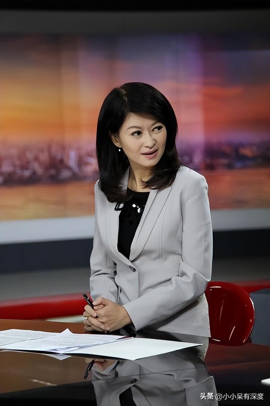 台湾刚刚发生的重大新闻，多元议题交织展现时代变迁，台湾时事热点，多元议题交织展现时代变迁