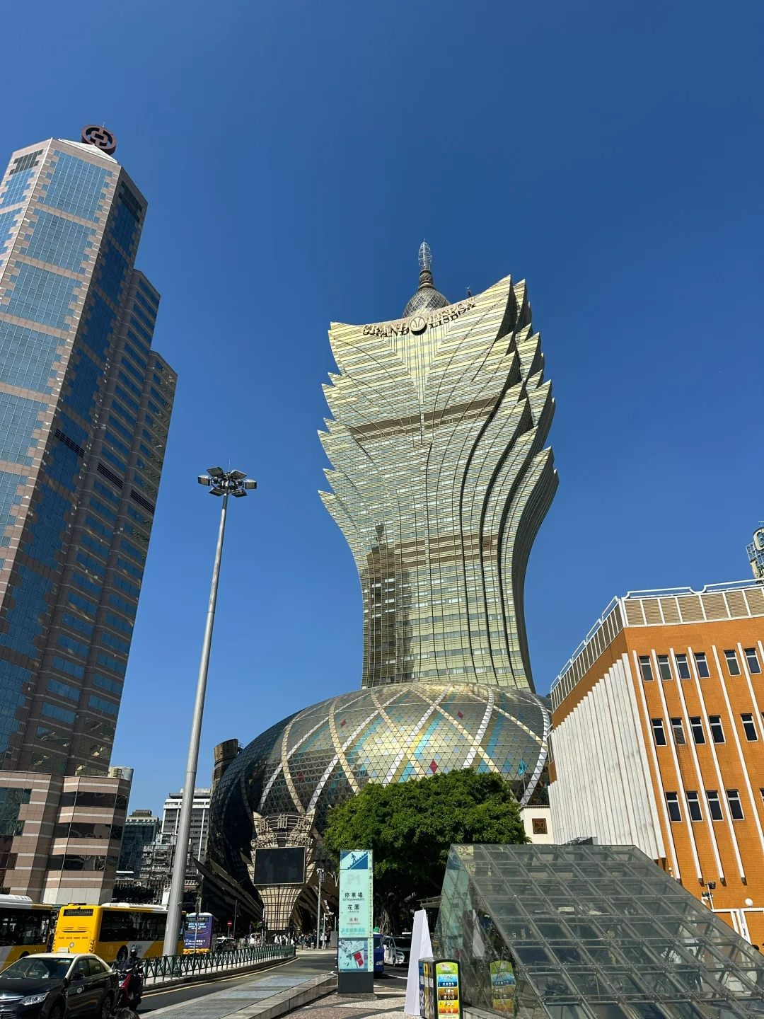 看澳门最快开奖香港网站