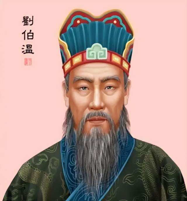 刘伯温平特一肖与神秘预测，探寻历史与文化的深度交融，刘伯温平特一肖与神秘预测，历史文化的深度交融探寻
