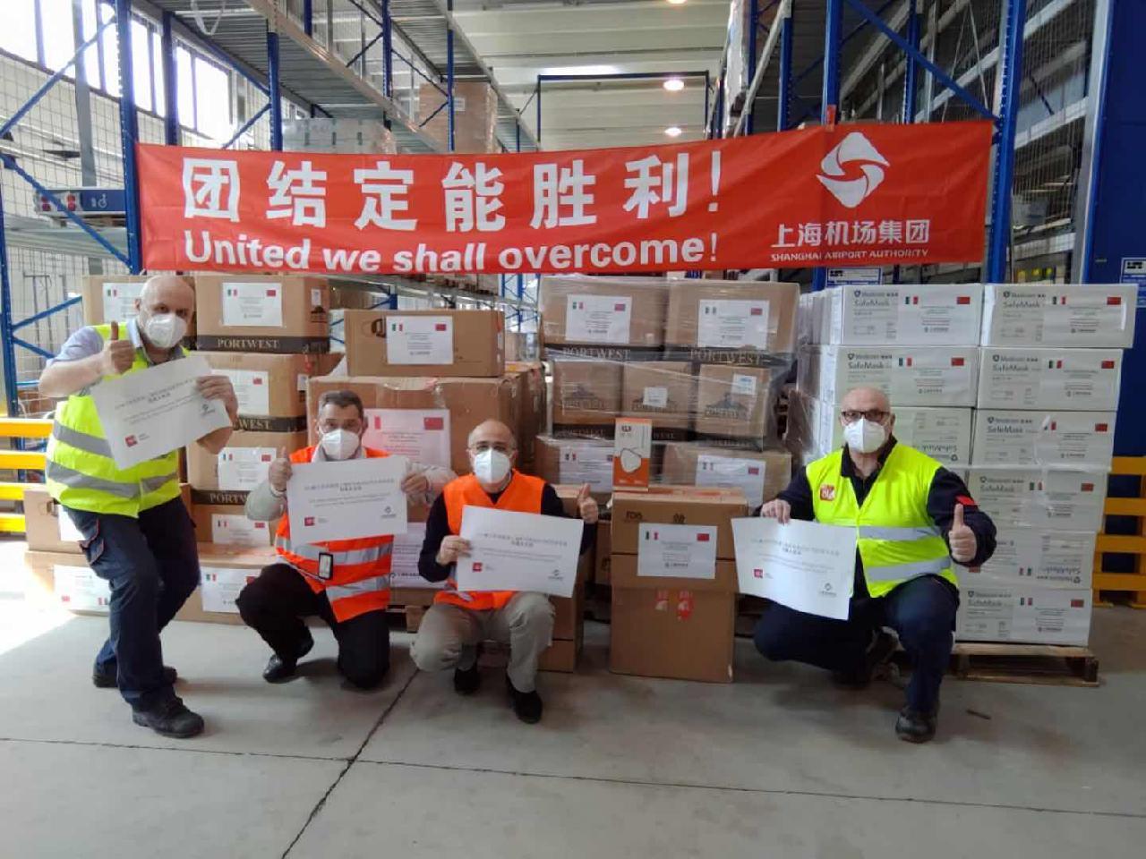 澳门六开奖结果345，探索与解析，澳门六开奖结果探索与解析，揭秘数字背后的秘密
