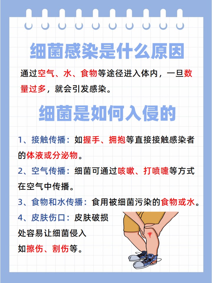 集团菌感染，深入了解与应对之道，集团菌感染的深入了解与应对策略