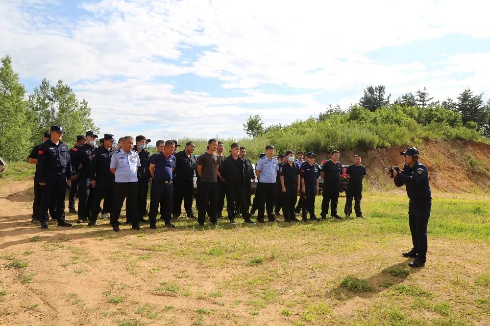 中国最新警用枪92G参数详解，中国最新警用枪92G参数全面解析