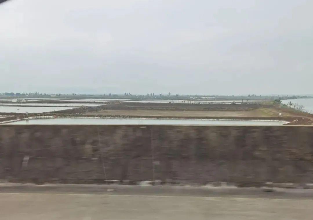 湛江舰与珠海舰的退役原因探究，湛江舰与珠海舰退役原因深度解析