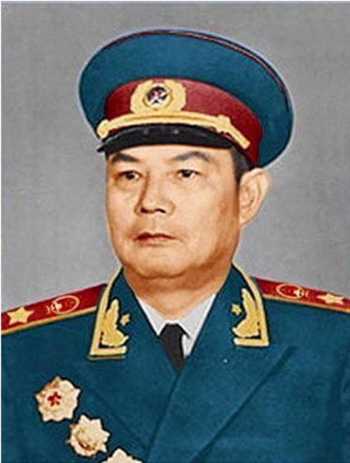 海军云南舰，展现中国海军力量的重要里程碑，海军云南舰，中国海军力量的重要里程碑展现