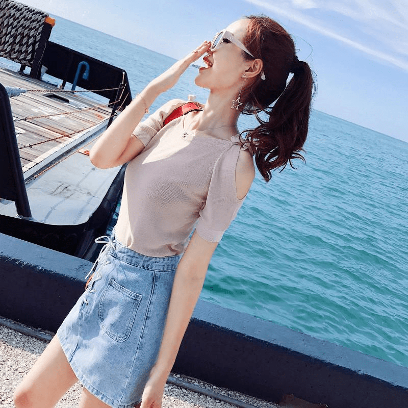 财经 第408页