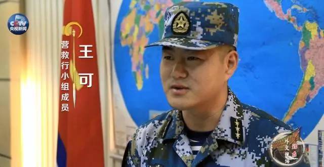 索马里海盗与中国海军，无畏与应对的挑战，索马里海盗与中国海军，挑战与应对策略