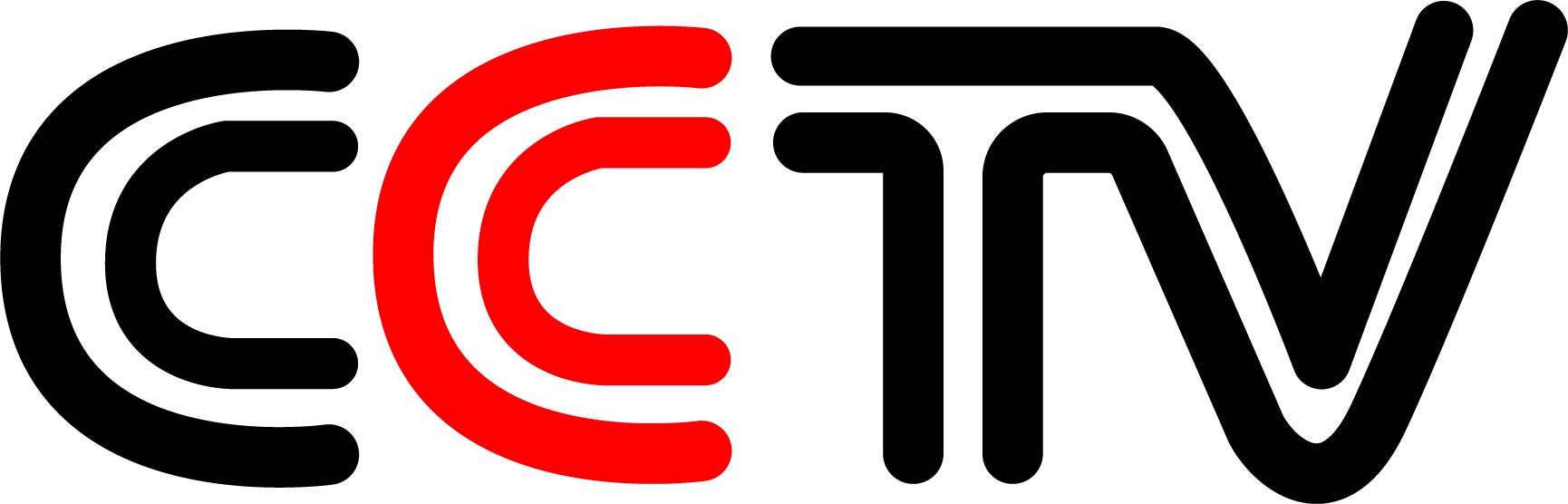 CCTV1与CCTV7，探索中国电视的双翼飞翔，CCTV1与CCTV7，中国电视的双翼飞翔探索