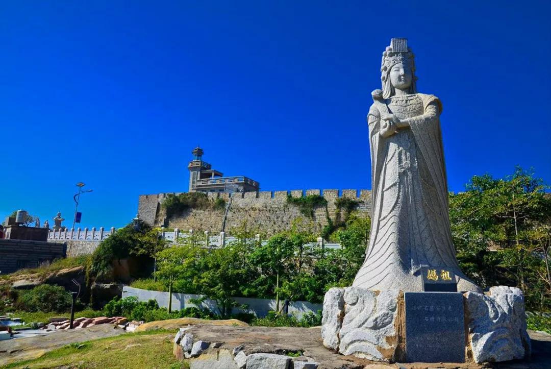 泉州海洋职业学院的魅力与特色，泉州海洋职业学院，魅力与特色一览
