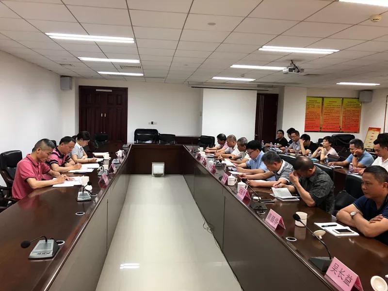 泉州海洋职业学院的魅力与特色,泉州海洋职业学院,魅力与特色一览