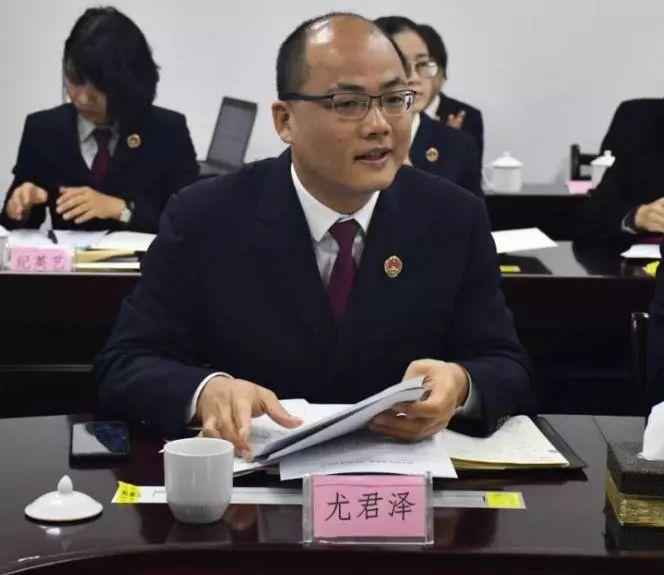 泉州海洋职业学院的魅力与特色,泉州海洋职业学院,魅力与特色一览