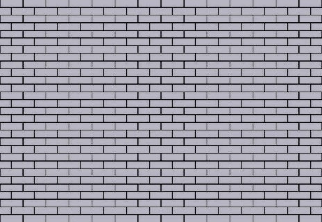 澳门最准资料三肖三码,揭秘与探索,澳门揭秘,精准三肖三码探索