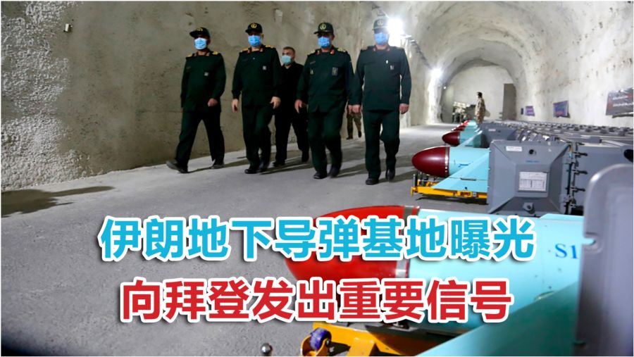 中央军事频道在线直播,军事信息的即时传递与公众互动的新窗口,中央军事频道直播,军事信息实时传递与公众互动的新平台