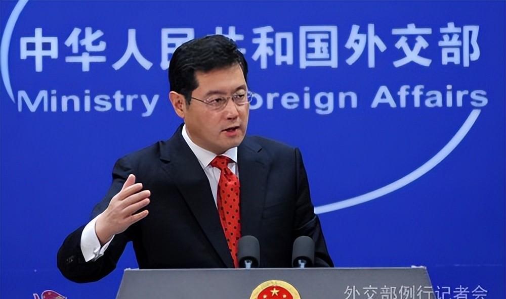 中国现任外交官，时代的新领航者，中国外交官，时代领航者的新篇章