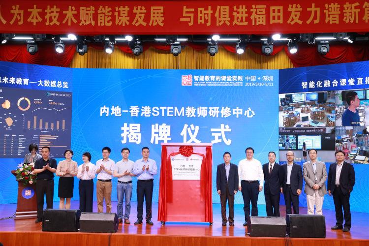 2025年香港六合资料大全查，探索未来的数据宝藏，探索未来数据宝藏，香港六合资料大全查 2025年展望