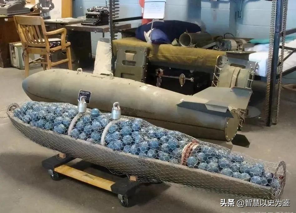 乌俄最新大事件或将发生，地缘政治与经济博弈的交织，乌俄局势最新进展，地缘政治与经济博弈的交汇点即将显现