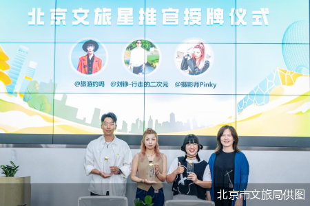 投资之旅