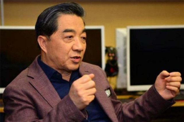 凤凰卫视军事评论家，深度解读军事动态，权威发声引关注，凤凰军事专家深度解读军事动态，权威声音引关注