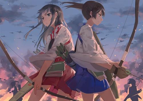 加贺号航空母舰舰长，英勇无畏的领导者与卓越的航海传奇，加贺号航空母舰舰长，英勇无畏的领导者缔造航海传奇之路