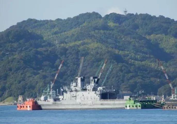 加贺号航空母舰舰长,英勇无畏的领导者与卓越的航海传奇,加贺号航空母舰舰长,英勇无畏的领导者缔造航海传奇之路