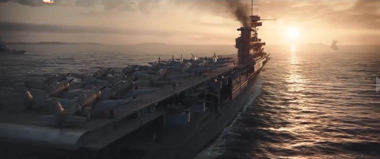 加贺号航空母舰舰长,英勇无畏的领导者与卓越的航海传奇,加贺号航空母舰舰长,英勇无畏的领导者缔造航海传奇之路