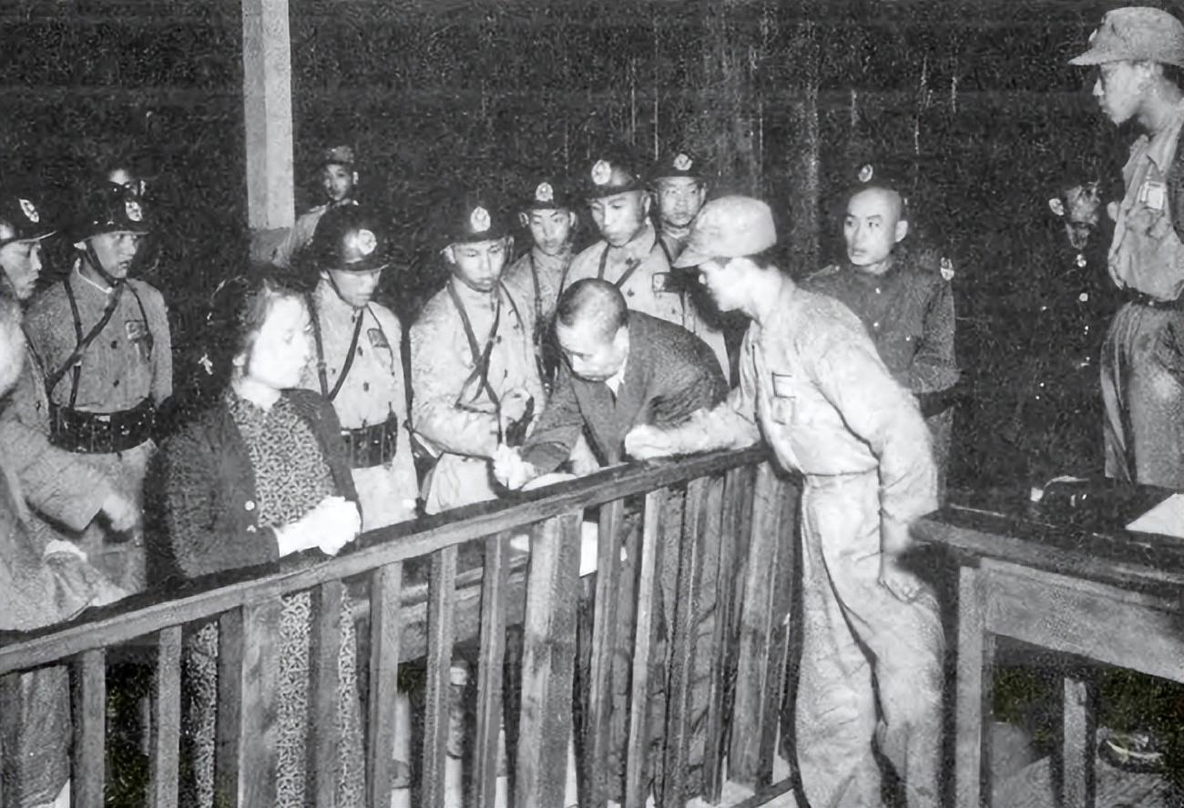 台湾幸存下来的红色特工，历史见证与民族骄傲，台湾幸存红色特工，历史见证与民族荣耀