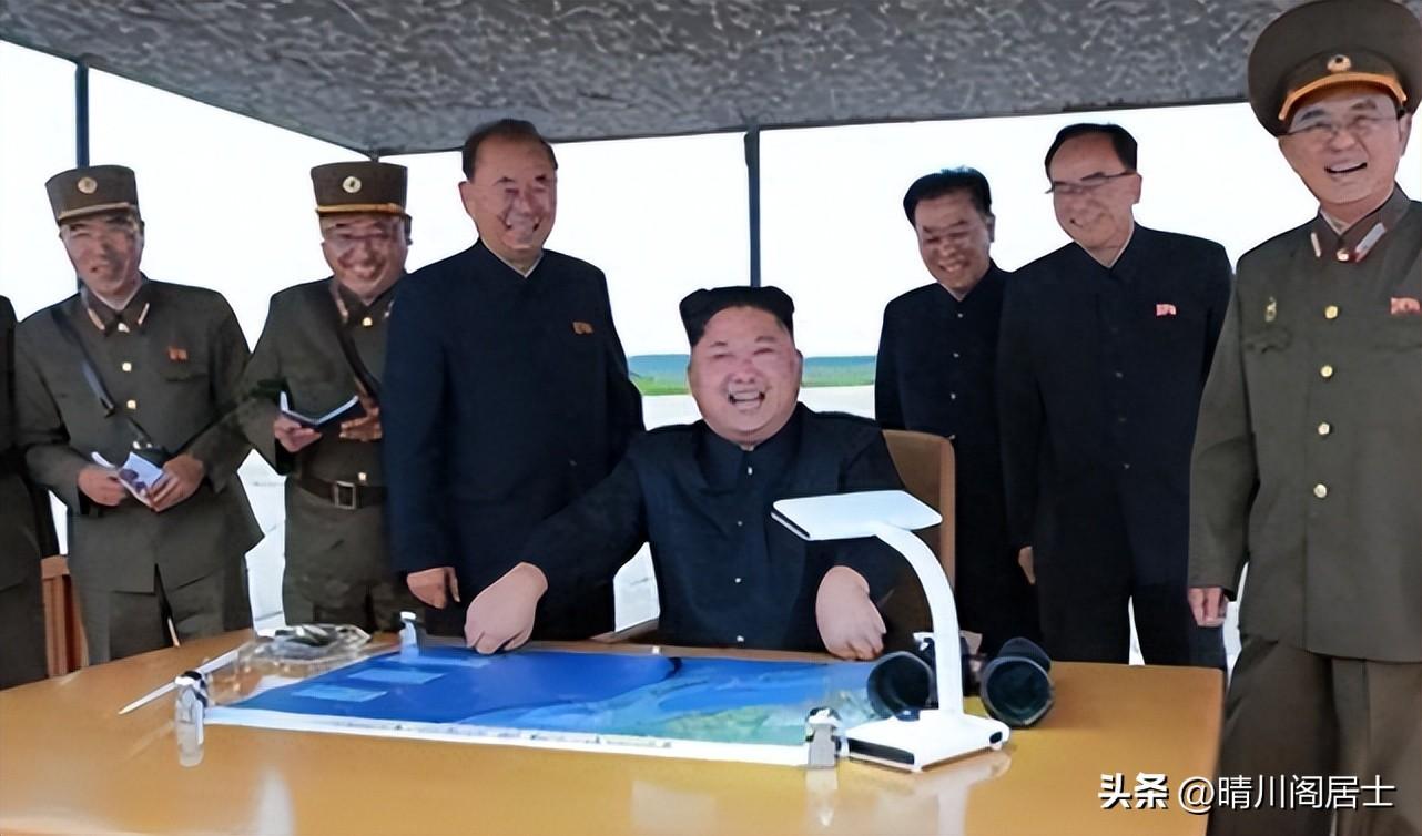 朝鲜战争爆发的背景,朝鲜战争爆发背景概述