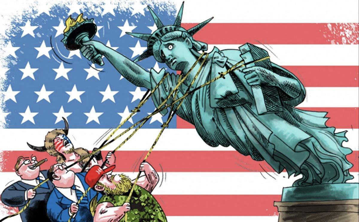 朝鲜战争爆发的背景，朝鲜战争爆发背景概述