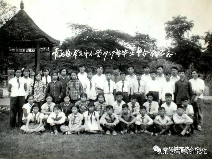 青岛海军部队概况，青岛海军部队概览