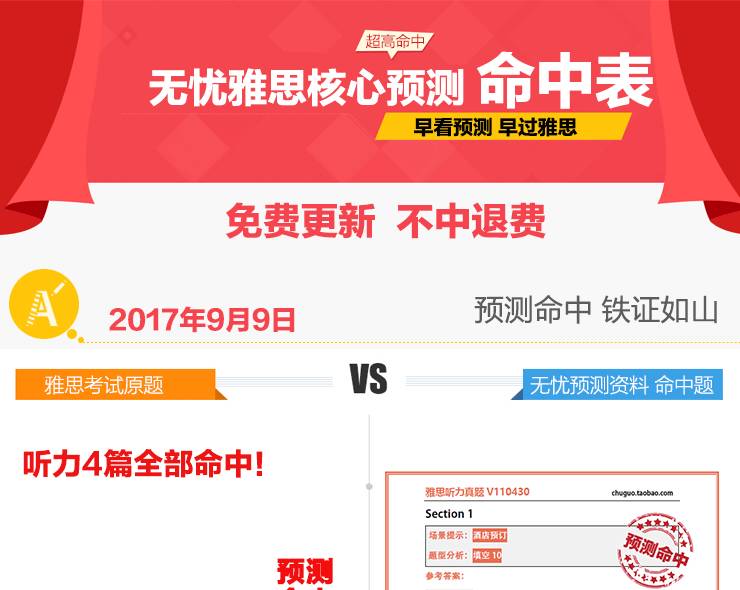2025新奥精准资料大全——掌握未来能源行业的关键指南，掌握未来能源行业，2025新奥精准资料大全关键指南